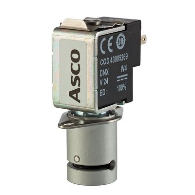 Asco-P284A022LCA00V3