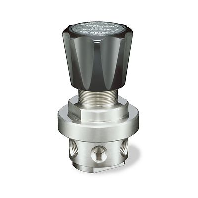 Tescom-P-44-2600