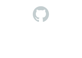 GitHub 로고