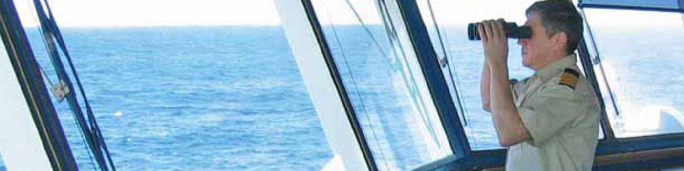 ppl-tech-ext-marine_consulting_services