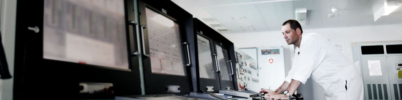 ppl-tech-fact-mar-banner