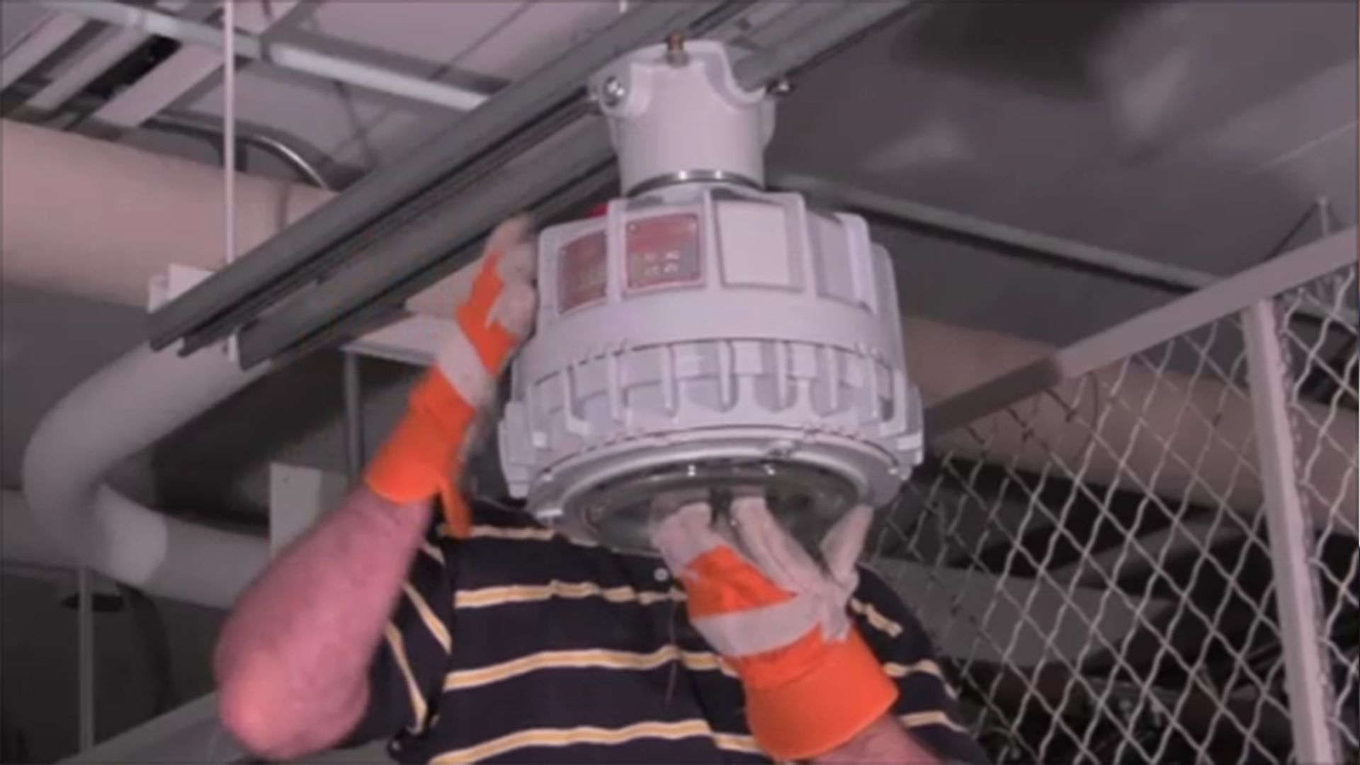 codemaster-led-video-appleton