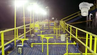mm-led-lp-dist-video-appleton