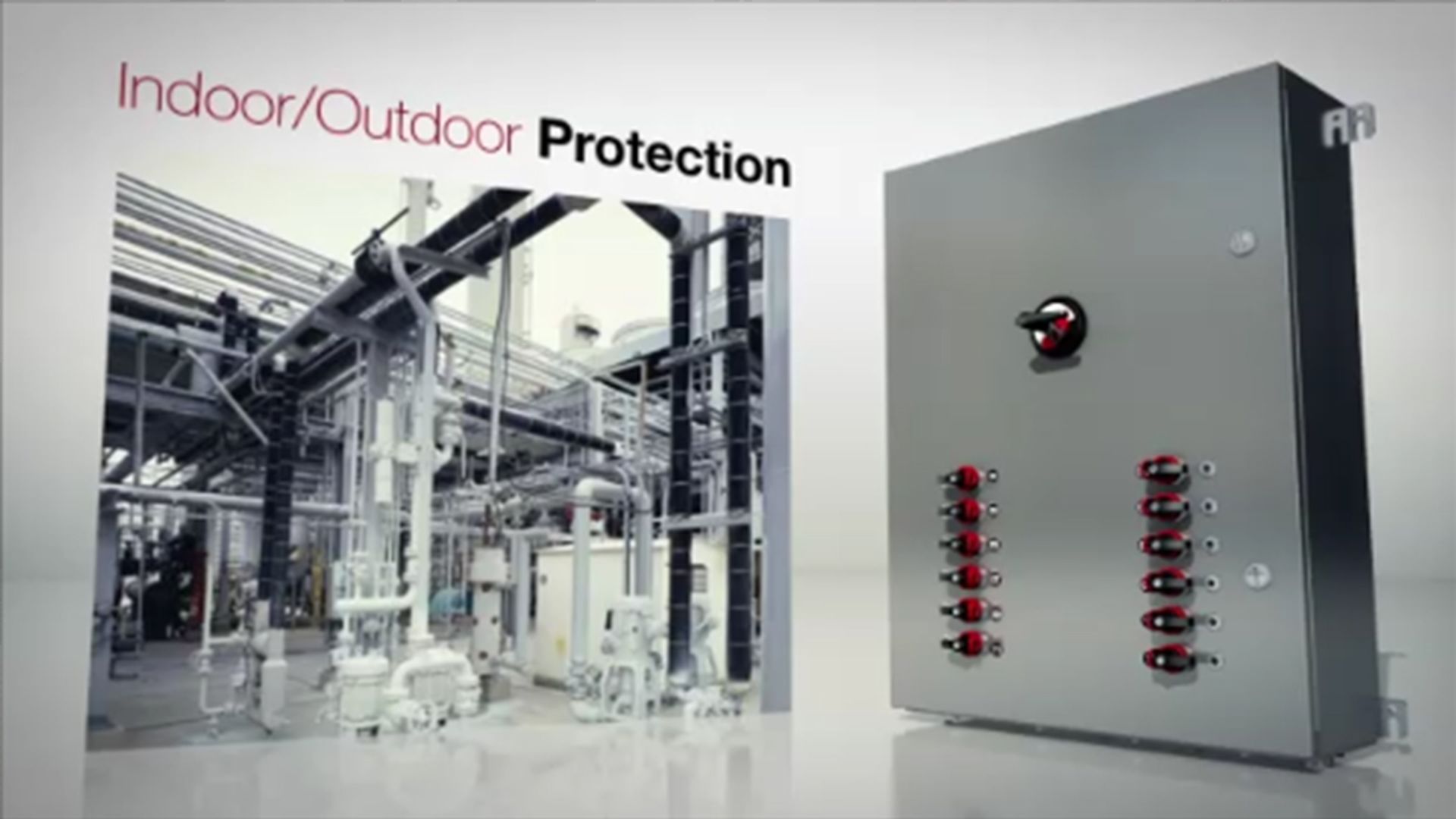 plexpower-neccec-video-appleton