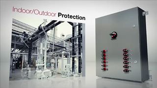 plexpower-neccec-video-appleton